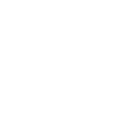 Pleasantville OH Pest Control